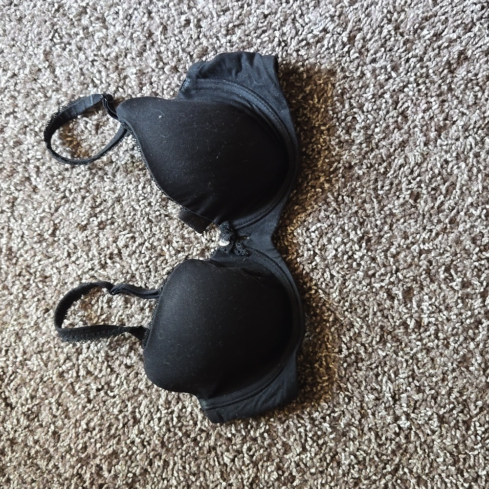 Bra